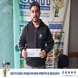 Imagem do álbum